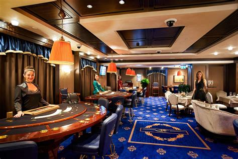 casino riga latvia